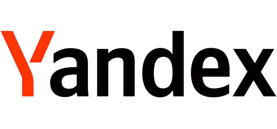 Yandex推廣